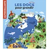 Image de L'atlas Aurélie Desfour, Marie Paruit en occasion ou reconditionné