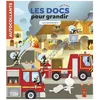 Image de Les Pompiers en occasion ou reconditionné