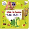 Image de AbÃ©cÃ©daire Des Animaux en occasion ou reconditionné