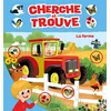 Image de La ferme Coralie Vallageas en occasion ou reconditionné