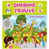 Image de Le parc animalier Paku en occasion ou reconditionné