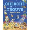 Image de Drôles de chats Valérie Michaut en occasion ou reconditionné