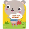 Image de Je Suis Le Roi Du Non ! en occasion ou reconditionné