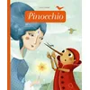 Image de Pinocchio en occasion ou reconditionné