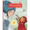 Image de Pinocchio Carlo Collodi, Leïla Brient en occasion ou reconditionné