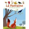 Image de La Fontaine RacontÃ© Aux Enfants en occasion ou reconditionné