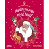 Image de Mystà re au pays du Pà re Noël Sophie Moronval, Vinciane Schleef en occasion ou reconditionné