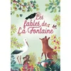 Image de Les Fables De La Fontaine en occasion ou reconditionné
