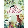 Image de Les fables de La Fontaine Jean de La Fontaine en occasion ou reconditionné