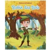 Image de Robin Des Bois en occasion ou reconditionné