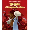 Image de Ali Baba et les quarante voleurs : d'aprà s un conte des Mille et une nuits Anne Royer, Sébastien Pelon en occasion ou reconditionné