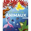 Image de La Couleur Des Animaux en occasion ou reconditionné