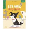 Image de Les Amis De La Ruelle - Rita Sait Lire ! - Niveau 1 DÃ©but Cp en occasion ou reconditionné