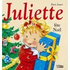 Image de Juliette fête Noël Doris Lauer en occasion ou reconditionné