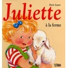 Image de Juliette à la ferme Doris Lauer en occasion ou reconditionné