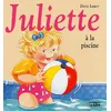 Image de Juliette Ã La Piscine en occasion ou reconditionné