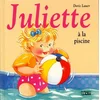Image de Juliette à la piscine Doris Lauer en occasion ou reconditionné