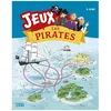 Image de Mes Jeux Avec Les Pirates en occasion ou reconditionné