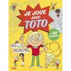 Image de Je joue avec Toto Thérèse Bonté en occasion ou reconditionné