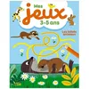 Image de Les BÃ©bÃ©s Animaux en occasion ou reconditionné