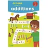 Image de Je Joue Avec Les Additions en occasion ou reconditionné