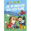 Image de La nature Virginie Loubier en occasion ou reconditionné