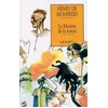 Image de Le MystÃ¨re De La Tortue - TirÃ© Du TrÃ©sor Du PÃ¨lerin en occasion ou reconditionné