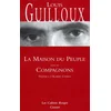 Image de La maison du peuple. Compagnons Louis Guilloux en occasion ou reconditionné