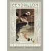 Image de Cendrillon Charles Perrault, Roberto Innocenti en occasion ou reconditionné