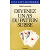 Image de Devenez un as du Patton suisse Mike Lawrence en occasion ou reconditionné