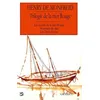 Image de La Trilogie De La Mer Rouge - Les Secrets De La Mer Rouge - Aventures De Mer - Les Deux FrÃ¨res en occasion ou reconditionné