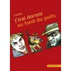 Image de J'irai dormir au fond du puits Gudule en occasion ou reconditionné