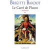 Image de Mémoires. Vol. 2. Le carré de Pluton Brigitte Bardot en occasion ou reconditionné