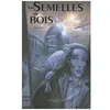 Image de Les Semelles De Bois en occasion ou reconditionné