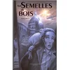 Image de Les semelles de bois Lorris Murail en occasion ou reconditionné