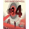 Image de 1984 en occasion ou reconditionné