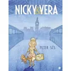 Image de Nicky & Vera : l'histoire d'un héros discret et des enfants qu'il a sauvés Petr Sis en occasion ou reconditionné