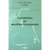 Image de Possession Et Meubles Incorporels en occasion ou reconditionné