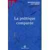 Image de La Politique ComparÃ©e en occasion ou reconditionné