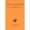 Image de Opuscules RhÃ©toriques - Tome 4, Thucydide - Seconde Lettre Ã AmmÃ©e en occasion ou reconditionné