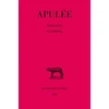 Image de Apologie. Florides Apulée en occasion ou reconditionné