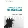 Image de Un livre à soi : et autres écrits personnels Francis Scott Fitzgerald en occasion ou reconditionné