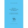 Image de Tite-Live et la mise en scène de l'histoire : la construction narrative du conflit patricio-plébéien Nicolas L.J. Meunier en occasion ou reconditionné
