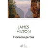 Image de Horizons perdus James Hilton en occasion ou reconditionné