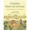 Image de L'infini dans un roseau : l'invention des livres dans l'Antiquité Xisca Mas, Tyto Alba en occasion ou reconditionné