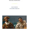 Image de L'automne d'André Derain Michel Bernard en occasion ou reconditionné