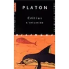 Image de Critias (L'Atlantide) Platon en occasion ou reconditionné