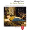 Image de La petite Fadette George Sand en occasion ou reconditionné