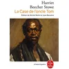 Image de La case de l'oncle Tom Harriet Beecher Stowe en occasion ou reconditionné
