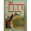 Image de Cuisine vite faite. Vol. 2 en occasion ou reconditionné